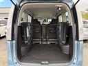 ２０Ｘ　アドバンスドセーフティパッケージ　４ＷＤ　両側電動スライドドア　純正メモリーナビ　全周囲カメラ　エマージェンシーブレーキ　クルーズコントロール　ドライブレコーダー　ＥＴＣ　レーンキープアシスト　クリアランスソナー　オートライト（43枚目）