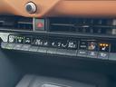 ＲＳアドバンスド　４ＷＤ　純正１２．３型ワイドナビ　全周囲カメラ　セーフティセンス　レーダークルーズ　ＡＣ１００Ｖ電源　ワイヤレス充電　黒革シート　パワーシート　シートベンチレーション　ＥＴＣ　ＬＥＤヘッドライト（29枚目）