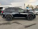アドベンチャー オフロードパッケージ 4WD 9型ディスプレイオーディオ 全周囲カメラ 衝突軽減 合皮シート パワーシート シートベンチレーション ステアリングヒーター グレード専用18インチマットブラック塗装アルミ ワイヤレス充電(47枚目)