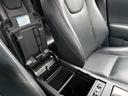 RX450h バージョンL 4WD 電子制御式エアサスペンション プレミアムサウンドシステム HDDナビ セミアリニンブラック革シート エアロバンパーセット クリアランスソナー パワーバックドア クルーズコントロール(30枚目)