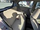 ミライース Lf メモリアルエディション 4WD オーディオ アイドリングストップ 衝突安全ボディ パワーウインドウ ヒルスタートアシスト UVカットガラス リバース連動リアワイパー セキュリティアラーム(8枚目)