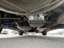 2.4Z プラチナセレクションII 4WD 寒冷地仕様 両側電動スライドドア 純正HDDナビ バックカメラ パワーバックドア HIDヘッドライト クリアランスソナー 純正18インチアルミ ETC オートライト オートエアコン(21枚目)