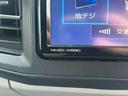 　純正メモリーナビ　ダイハツスマートアシスト　バックカメラ　ＬＥＤヘッドライト　オートマチックハイビーム　コーナーセンサー　横滑防止装置　アイドリングストップ　ＣＤ／ＤＶＤ　フルセグ　Ｂｌｕｅｔｏｏｔｈ（22枚目）