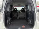 Ｚ　インターナビセレクション　フリップダウンモニター　両側電動スライドドア　寒冷地仕様　純正ＨＤＤナビ　バックカメラ　ＥＴＣ　クルーズコントロール　ＨＩＤヘッドライト　スマートキー　フルセグＴＶ　ＣＤ／ＤＶＤ　ステアリングスイッチ（12枚目）