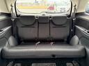 3列目シートはもちろん状態良好☆大人でもゆったりと座って頂けますので、大人数でのお出かけもラクラクです♪ご家族で、気の知れた仲間で、ドライブに行くのが楽しみですね♪