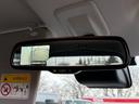 ハイウェイスター　Ｘ　４ＷＤ　電動スライドドア　純正メモリーナビ　全周囲カメラ　エマージェンシーブレーキ　スマートキー　ＥＴＣ　ドラレコ　ＬＥＤヘッド　オートライト　オートハイビーム　シートヒーター　純正１４インチアルミ（45枚目）