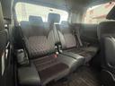 3列目シートはもちろん状態良好☆大人でもゆったりと座って頂けますので、大人数でのお出かけもラクラクです♪ご家族で、気の知れた仲間で、ドライブに行くのが楽しみですね♪