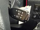 ＳＲ　Ｃパッケージ　４ＷＤ　ツインムーンルーフ　両側電動スライドドア　フリップダウンモニター　純正メモリーナビ　全周囲カメラ　ＪＢＬサウンドシステム　黒本革シート　シートヒーター　ＬＥＤヘッド　ＬＥＤフォグ　パワーシート（45枚目）