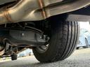 ＳＲ　Ｃパッケージ　４ＷＤ　ツインムーンルーフ　両側電動スライドドア　フリップダウンモニター　純正メモリーナビ　全周囲カメラ　ＪＢＬサウンドシステム　黒本革シート　シートヒーター　ＬＥＤヘッド　ＬＥＤフォグ　パワーシート（72枚目）