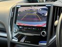 ＸＶ アドバンス　４ＷＤ　純正メモリーナビ　バックカメラ　サイドカメラ　アイサイトコアテクノロジー　レーダークルーズ　合皮レザーシート　パワーシート　ＬＥＤヘッドライト　ＬＥＤフォグ　純正１８インチアルミ（5枚目）