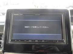 ■遠方販売の実績多数あり！現車を見ないでご購入されるお客様のご不安な点を一掃出来るように案内させて頂きます。ご遠方のお客様も安心してご連絡を下さい♪画像では伝えきれない良さをお伝え致します♪ 4