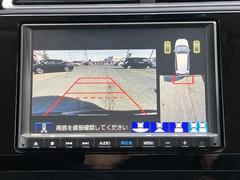 ■遠方販売の実績多数あり！現車を見ないでご購入されるお客様のご不安な点を一掃出来るように案内させて頂きます。ご遠方のお客様も安心してご連絡を下さい♪画像では伝えきれない良さをお伝え致します♪ 4