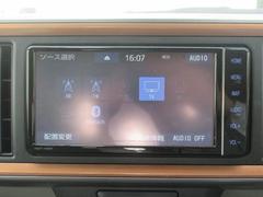 ■厳選仕入れの４ＷＤ車が勢ぞろい！！　地域最大級の展示台数１５０台以上！　当店は東北自動車道　盛岡Intercooler入口から秋田方面にお車で約５分！右手に大きな赤色の看板が目印です！ 5