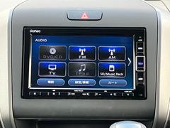 ■遠方販売の実績多数あり！現車を見ないでご購入されるお客様のご不安な点を一掃出来るように案内させて頂きます。ご遠方のお客様も安心してご連絡を下さい♪画像では伝えきれない良さをお伝え致します♪ 4