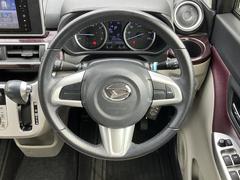 ■ご覧いただき、誠にありがとうございます。お車についてのご質問やご要望等がございましたら、ＧＯＯ担当者までお申し付け下さい。 6