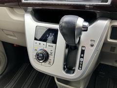 ■お客様のカーライフを徹底的にサポートさせていただきます。販売だけではなく、整備も当社のサービス工場で親切なサービススタッフがしっかりとサポートさせていただきますので、お任せ下さい！ 7