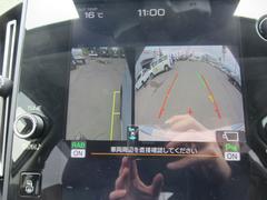 ■厳選仕入れの４ＷＤ車が勢ぞろい！！　地域最大級の展示台数１５０台以上！　当店は東北自動車道　盛岡Intercooler入口から秋田方面にお車で約５分！右手に大きな赤色の看板が目印です！ 5