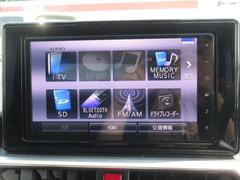 ■遠方販売の実績多数あり！現車を見ないでご購入されるお客様のご不安な点を一掃出来るように案内させて頂きます。ご遠方のお客様も安心してご連絡を下さい♪画像では伝えきれない良さをお伝え致します♪ 4