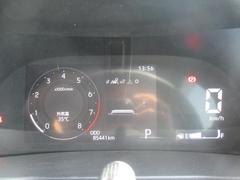 ■ご覧いただき、誠にありがとうございます。お車についてのご質問やご要望等がございましたら、ＧＯＯ担当者までお申し付け下さい。 6
