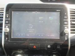 �ڽ����ʥӡۿ͵��ν����ʥӤ��������Ƥ���ޤ����ʥӤλȤ��䤹���Ϥ�����󡢥����ǥ�����ǽ�⽼�¡������פ�ι�ԤϤ�������̶Ф��㤤ʪ�ʤ����ʤΥɥ饤�֤�ڤ����ʤ�Ϥ��� 6