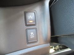 �ڥ��ޡ������󥷡��֥졼����������������μ�ξ����ǧ���������ͤ������ʻ��Ϸ���ȥ֥졼���Ǿ��Ͳ�����ﳲ�ڸ��򥢥����ȡ��������˥ɥ饤�֤򤪳ڤ��ߤ��������ޤ��� 7