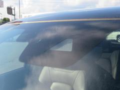 ڣݣãԣɣ֣ţӣţΣӣšμξǧͤʻϷȥ֥졼ǾͲﳲڸ򥢥ȡ˥ɥ饤֤򤪳ڤߤޤ 6