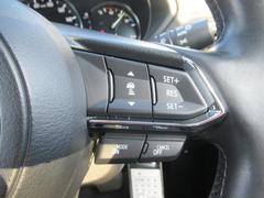 ڥޥĥ졼롼ȥ۹®ƻϩǤĹΥԤڤˡư®٤ݤĥ롼ȥ뤬ͷڸƥϢȤμξΤƼִ֤ݤĤ褦®ĴᤷƤޤ 7