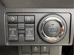 ��ξ¦���饤�ɥɥ�����־���٤μ֤Ȥδֳ֤��������ˤ����������饤�ɥɥ��ʤ�¿����ɥ������ץ���������餺���������������ΤǾ��ߤ꤬�ȤäƤ��ñ�Ǥ����礭�ʲ�ʪ�νФ��������ʤ����ǽ�� 6