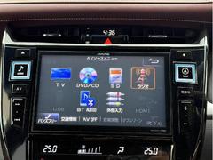 ڣ£ɣǡݣأʥӡۿ͵̣£ɣǡݣإʥӤ߷פǼʷϵ˥ޥåʥѻΥޥåɽϸ䤹ƥӤģ֣Ĥ׾촶åסĤΥɥ饤֤äȳڤʤޤ 3