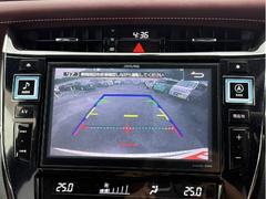 ڥХåֻ˸ꥢ륿ǳǧǤޤ緿ȻߤΩ־Ǥֻ䡢֤ΥХåž˴ؤ餺ɬܤȤʤäΤҤȤĤǤ 4