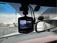 ڥɥ饤֥쥳۰¿ʥ饤դɬܤΥɥ饤֥쥳Ϥ󡢤걿žΤݤξǵϿΥꥹޤ 5