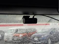 ڥɥ饤֥쥳۰¿ʥ饤դɬܤΥɥ饤֥쥳Ϥ󡢤걿žΤݤξǵϿΥꥹޤ 6