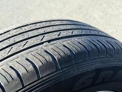 礻Ϣ裰ݣݣޤǤϢˤʤ뤪֤¤ޤݤˤϡǣϣϥͥåôԤޤǤϢ򡪡 7