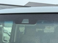 �ڥۥ�����󥷥󥰡�������������μ�ξ����ǧ���������ͤ������ʻ��Ϸ���ȥ֥졼���Ǿ��Ͳ�����ﳲ�ڸ��򥢥����ȡ��������˥ɥ饤�֤򤪳ڤ��ߤ��������ޤ��� 7