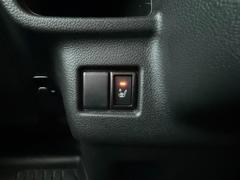 ڥȥҡ۴˽륷ȥҡ᤯ޤäƤΤǴοͤ¿Ǥ͢βϴ礹뤫ꡢȤˤ򤪤Ǥ 7