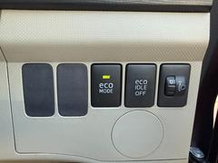 �ڥ����ɥ�󥰥��ȥåס��ֿ������ڤ���֤����ݤ˥��󥸥����ߤ���̵�̤�ǳ���ξ�����ޤ��ޤ���ǳ������Ķ��ݸ�ˤĤʤ��뵡ǽ�����󥸥�ϥ֥졼����Υ���кƻ�ư���ޤ��� 6