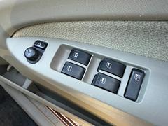 ����ư��Ǽ�ߥ顼�ۥ����ɥߥ顼����ư��Ǽ���ȤʤäƤ��ꡢ������־�Ǥ⥭�����Ĥ��ꥹ�����ޤ����ޤ��� 7