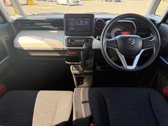 ףĤˤϯǤףŹǤ衪衪 2