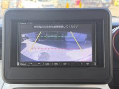 ڥХåֻ˸ꥢ륿ǳǧǤޤ緿ȻߤΩ־Ǥֻ䡢֤ΥХåž˴ؤ餺ɬܤȤʤäΤҤȤĤǤ 4