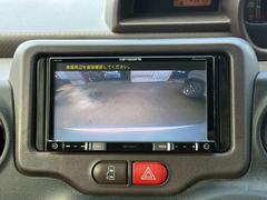 ��Ź�ϡ����������˥å���Ʊ��»�ݤ��õ�����Ź�Ǥ����ޤ���»�ݥ���ѥ����ܶ��������������ư�ݸ����갷�äƤ���ޤ���Ǥ���ݸ��⤪���ͤ˹�ä��ץ�����Ƥ����Ƥ��������ޤ��� 6