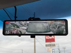 ��ż֤ʤΤǡ��ɤʤ��Ǥ����Ե�Υ�ϵ��ˤʤ�ޤ������Ҥϡ����Դ��������ƥ�ۤȤ�������ñ�̤ζ�ͭ�����ƥ�ˤ�����ξ�����Ե�Υ������������å��ѡ��᡼���������μ��Ҥ����䤤�����ޤ��󡪡� 7