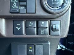 ڴϻ͡߾䤨ߤϰϰˤϤ󡢥䥹Υܤʤɥ󥿡ݡĤڤߤˤɬܤΤ̵ΤǤϰ¿㤤ޤ 6