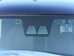 ڥȥ西եƥ󥹡μξǧͤʻϷȥ֥졼ǾͲﳲڸ򥢥ȡ˥ɥ饤֤򤪳ڤߤޤ 7