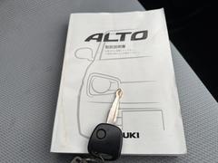 �ڥ����쥹�۾���Υ�줿��꤫��Ǥ�ܥ����Ĥǥɥ��γ������ܾ����Ǥ���ΤǤȤäƤ��������ɥ��θ������˽���Ĥ��뤳�Ȥ⤢��ޤ��󡩡����� 6