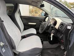 �������ͤΥ����饤�դ�Ű��Ū�˥��ݡ��Ȥ����Ƥ��������ޤ�����������ǤϤʤ������������ҤΥ����ӥ�����ǿ��ڤʥ����ӥ������åդ����ä���ȥ��ݡ��Ȥ����Ƥ��������ޤ��Τǡ���Ǥ���������� 7