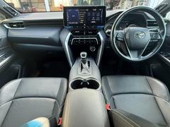 ϰ顪ףŹ߸桪ڡѥȡơ若󡦥󡦣ӣգ֡ߥ˥Х󡦳ƥ᡼֤갷äƤޤ 2