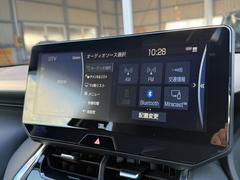 ڣ磻ɥʥӡ۹鴶ȥѥȤΤ緿磻ɥʥӤƼ索ǥϤ󡢲Ĺ磻ɲ̤ǤΥޥåףʬɽʤɡ⤤ʥӤǤ 3