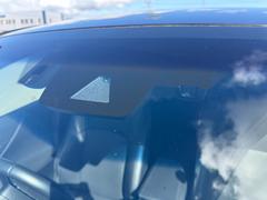 ڥȥ西եƥ󥹡μξǧͤʻϷȥ֥졼ǾͲﳲڸ򥢥ȡ˥ɥ饤֤򤪳ڤߤޤ 5