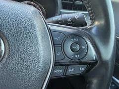 ڥ졼롼ȥ۹®ƻϩǤĹΥԤڤˡư®٤ݤĥ롼ȥ뤬ͷڸƥϢȤμξΤƼִ֤ݤĤ褦®ĴᤷƤޤ 6