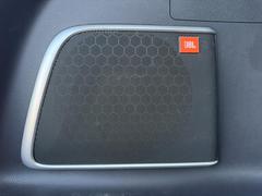 ڣʣ£̥ɥƥۥ᡼ץιʰ̥ɥƥܡѤΥ塼˥󥰤ܤ줿羮͡ʥԡɼʥɤդǤ졢׾촶դ벻֤Фޤ 7